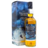 Stürmischer Whisky von der Isle of Skye: Talisker Storm