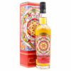 Compass Box The Circle No.2: Blended Whisky auf höchstem Niveau