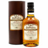 Schottischer Whisky im deutschen Fass veredelt: Edradour Ballechin Aged 10 Years 2010/2020 Elsburn Firkin Finish Cask 901