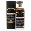 Unabhängig abgefüllter Single Cask Whisky: Signatory Vintage Glenlivet 13 Years Cask 900179