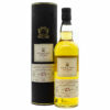 AD-Rattray-Glen-Spey-Aged-25-Years-1991-2017-Cask-800861