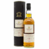Im First-Fill-Bourbon-Hogshead gereift: A.D. Rattray Glencadam 8 Years 2012/2021 Cask 900015