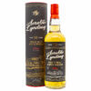Typischer Islay-Whisky: Aerolite Lyndsay