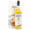 Aerstone 10 Years Sea Cask: Whisky von William Grant & Sons