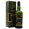 Ardbeg-Renaissance-Weve-Arrived-Aged-10-Years-1998-2008-Islay-Single-Malt-Scotch-Whisky