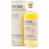 Arran Barrel Reserve: Im Bourbonfass gereifter Whisky