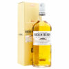 Auchentoshan Valinch 2012: Limited Edition Whisky in Fassstärke