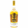 August 17th Aged 5 Years Brutus Edition: Belgischer Whisky
