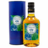 Im Rum-Fass aus Martinique veredelter Whisky: Ballechin 12 Years Rhum JM Cask 905