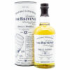 Balvenie 12 Years Cask 412: Single Barrel Whisky