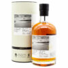 Blended Whisky: Berry Bros & Rudd 21 Year Old Perspective Series No.1