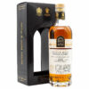 Whisky aus Moray: Berry Bros & Rudd Craigellachie 15 Years Cask 901055