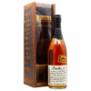 Booker's Beaten Biscuit Batch 2020-03: Small Batch Bourbon Whiskey