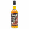 Brave New Spirits Whisky of Voodoo 12 Years Dancing Cultist: Whisky aus den Highlands