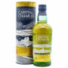 Schottischer Blended Whisky: Caisteal Chamuis 12 Years