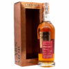 Auf 107 Flaschen limitierter Single Cask Whisky: Carn Mor Glen Keith 28 Years Cask 102370