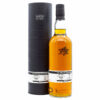 Character of Islay Bunnahabhain 10 Years Cask 10898 Islay Single Malt Scotch Whisky