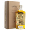 Compass Box Vellichor: Limited Edition Blended Whisky
