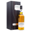 Cragganmore Diageo Special Release 2016: Limited Edition Single Malt Whisky