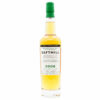 Ehrlicher und limitierte Single Malt: Daftmill Winter Batch 2008/2020