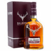 Dalmore Aged 12 Years: Whisky aus den Highlands