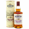 Tavel Exclusive Whisky: Deanston 10 Years Old Bordeaux Red Wine Cask Finish