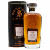 Abgefüllt in Fassstärke: Signatory Vintage Deanston 13 Years 2007/2021 Cask 900141