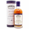 Irischer Single Malt Whisky: Dingle Batch 6
