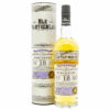 Unabhängig abgefüllter Whisky: Douglas Laing's Old Particular Tobermory 18 Years Cask DL10361