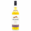 Unabhängig abgefüllter Single Malt Whisky :Dràm Mòr Invergordon 24 Years Cask 300250