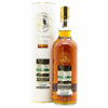 Duncan Taylor Aultmore 13 Years Cask 95900332 - Single Cask Whisky aus dem Sherryfass