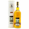 Duncan Taylor Glentauchers 12 Years Cask 85900534: Whisky aus dem Sherryfass