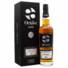 Im Sherry-Fass veredelt: Duncan Taylor Octave Dalmore 16 Years Cask 1027524