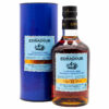 Single Malt Whisky aus Schottland: Edradour 22 Years Barolo Cask Finish 830+832
