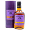 Edradour 22 Years Cask 803+804: Whisky aus den Highlands