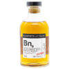 Elements of Islay Bn9: Auf 2185 Flaschen limitierter Whisky