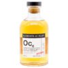 Unabhängig abgefüllter Octomore Whisky: Elements of Islay Oc6