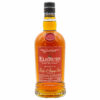 Fruchtiger Whisky aus dem Harz: Elsburn Ruby & Tawny Port Casks Batch 1