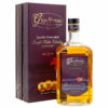 Glen Breton 21 Years: Im Ex-Bourbonfass gereifter kanadischer Whisky