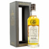 Limitierter Whisky: Gordon & MacPhail Glen Keith 27 Years Cask 97139