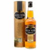Günstiger Speyside Single Malt Whisky: Glen Kirk 12 Years