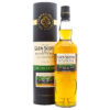 Glen Scotia 2013/2022 Cask 21/44-4: Whisky aus der Single Cask Selection Spring 2022