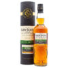 Glen Scotia 2015/2022 Cask 21/77-3: Whisky aus der Single Cask Selection Spring 2022