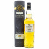 Limited Edition Whisky: Glen Scotia Vintage Release No.3