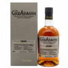 Glenallachie-1990-2020-Cask-3605-Speyside-Single-Cask-Single-Malt-Scotch-Whisky