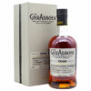 Glenallachie-Aged-15-Years-Cask-800547