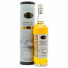 Mild-aromatischer Single Malt Whisky: Glencadam Origin 1825 The Rather Elegant