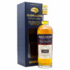 Glencadam 25 Years Cask 9746: Im Portweinfass gereifter Whisky