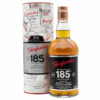 Limited Edition zum Jubiläum: Glenfarclas 18th Anniversary Highland Single Malt Scotch Whisky