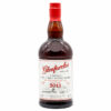 Glenfarclas-2011-2021-bottled-for-kisch